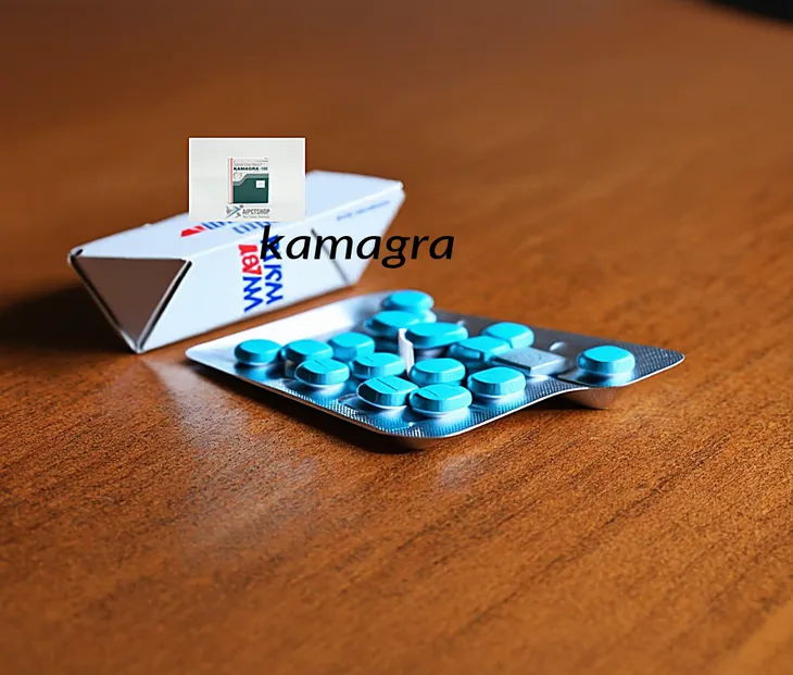 Kamagra 1