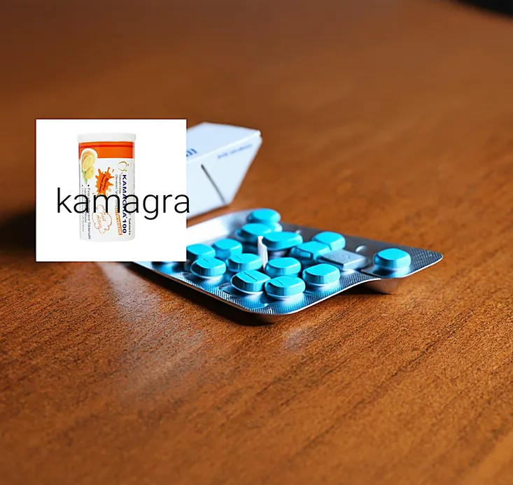 Kamagra 3